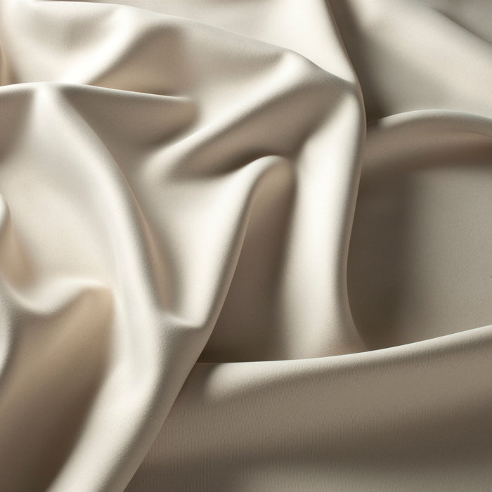 Jab Anstoetz Pasha 279 Fabric Sample 1-6512-279