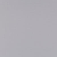 Jab Anstoetz Pasha 295 Fabric 1-6512-295