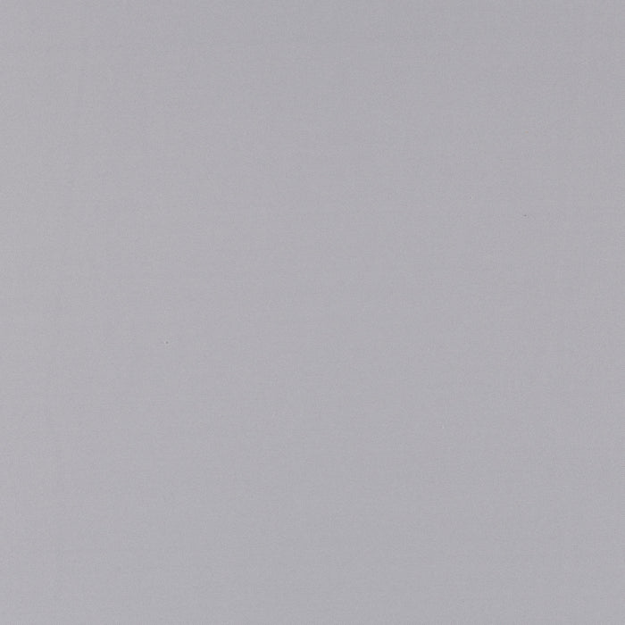 Jab Anstoetz Pasha 295 Fabric 1-6512-295