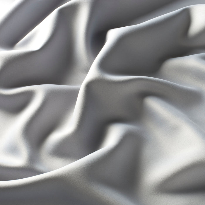 Jab Anstoetz Pasha 295 Fabric Sample 1-6512-295