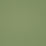 Jab Anstoetz Pasha 337 Fabric 1-6512-337