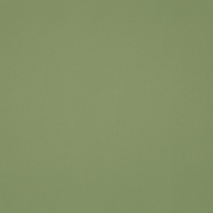 Jab Anstoetz Pasha 337 Fabric Sample 1-6512-337