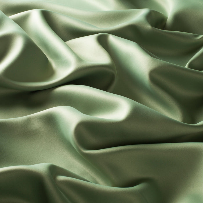 Jab Anstoetz Pasha 337 Fabric Sample 1-6512-337