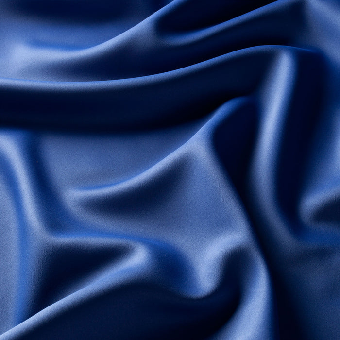 Jab Anstoetz Pasha 352 Fabric 1-6512-352