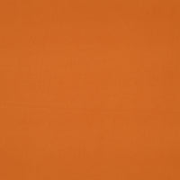 Jab Anstoetz Pasha 360 Fabric 1-6512-360