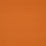 Jab Anstoetz Pasha 360 Fabric 1-6512-360