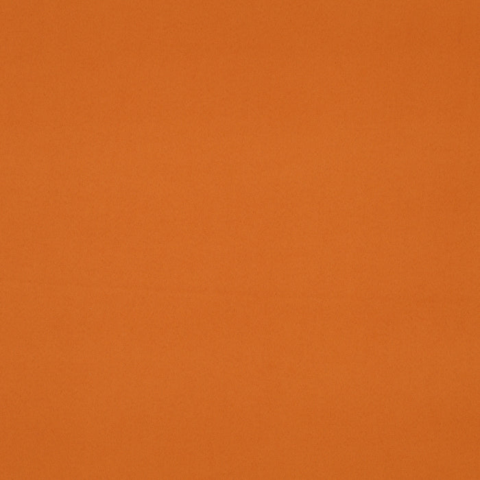 Jab Anstoetz Pasha 360 Fabric 1-6512-360