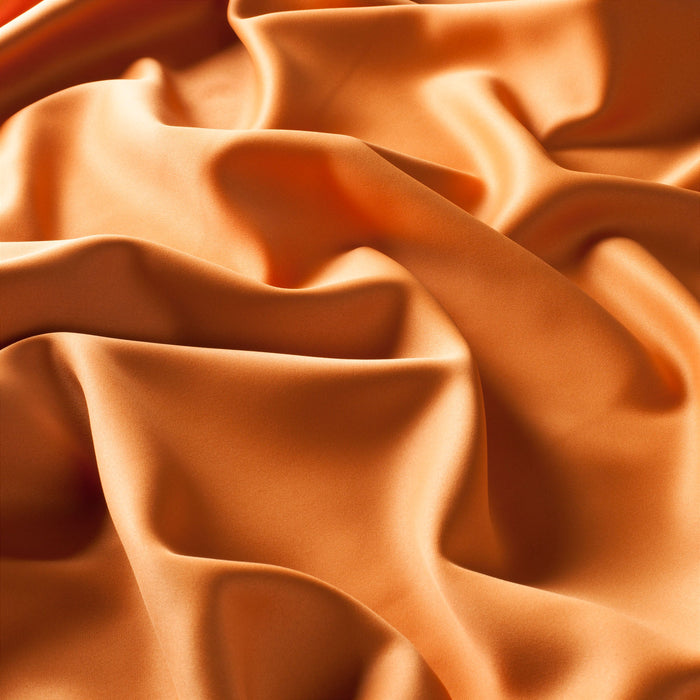 Jab Anstoetz Pasha 360 Fabric 1-6512-360