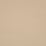 Jab Anstoetz Pasha 378 Fabric 1-6512-378