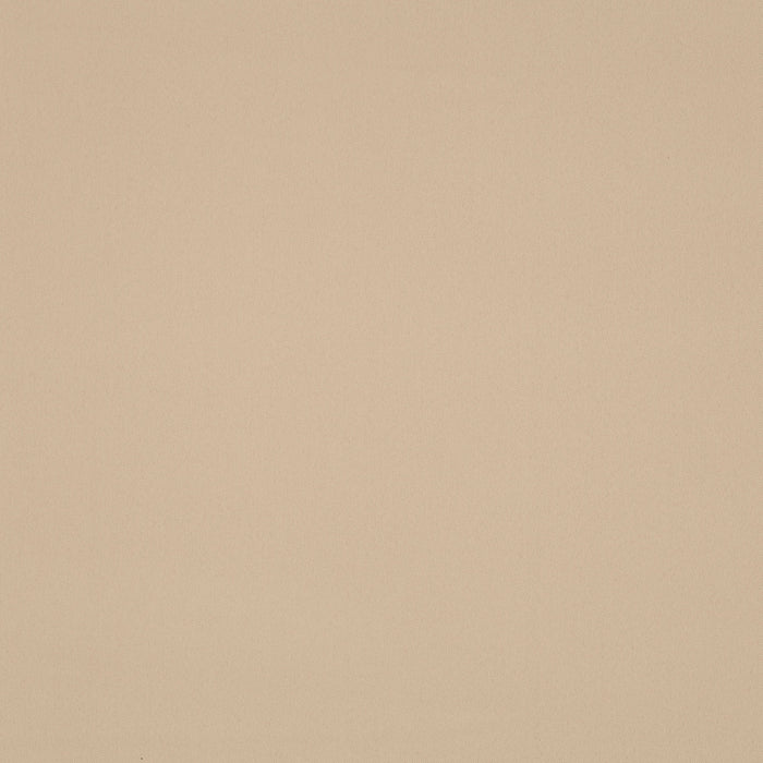 Jab Anstoetz Pasha 378 Fabric 1-6512-378