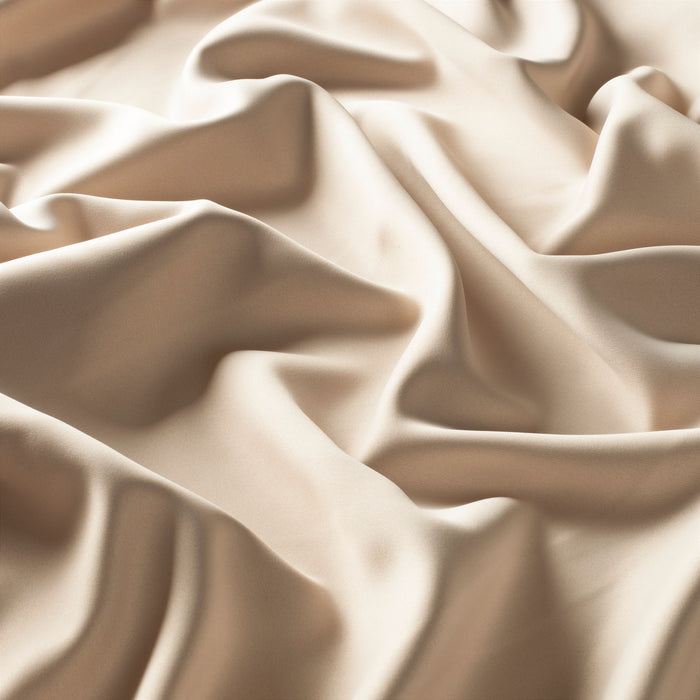 Jab Anstoetz Pasha 378 Fabric Sample 1-6512-378