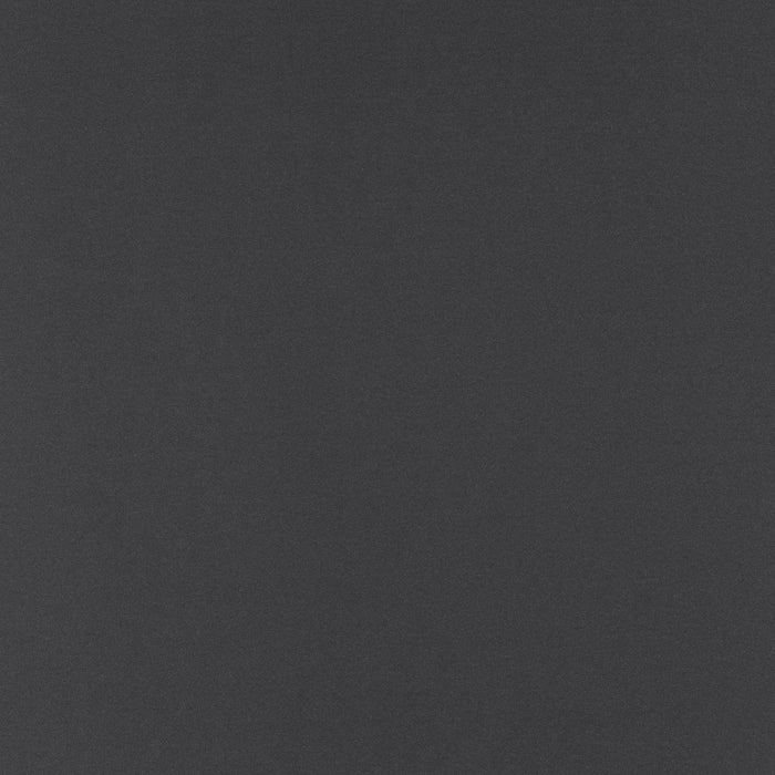 Jab Anstoetz Pasha 394 Fabric Sample 1-6512-394