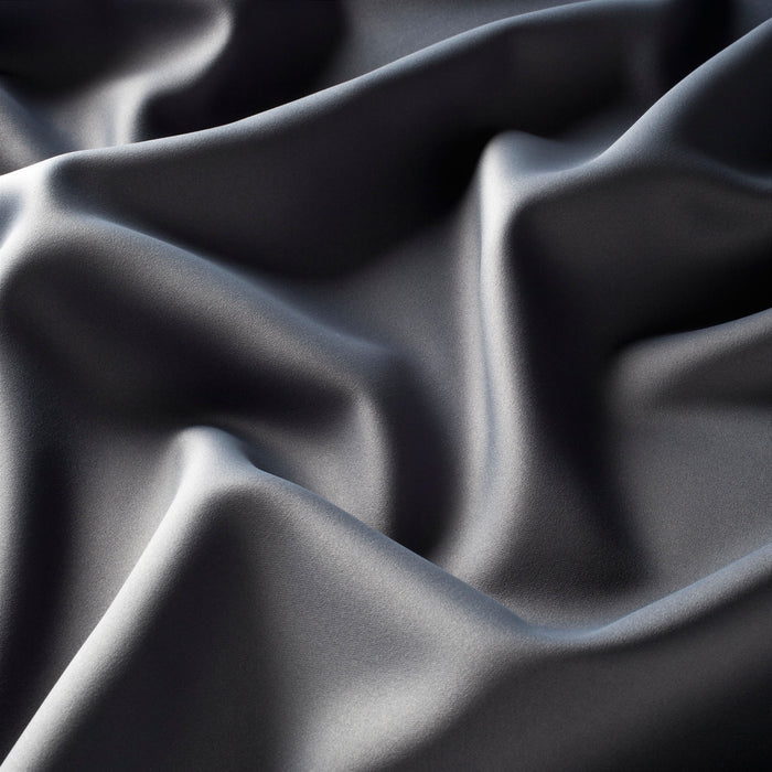 Jab Anstoetz Pasha 394 Fabric Sample 1-6512-394
