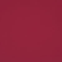 Jab Anstoetz Pasha 469 Fabric 1-6512-469