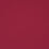 Jab Anstoetz Pasha 469 Fabric 1-6512-469