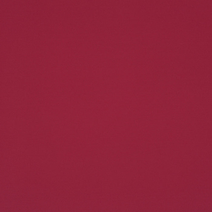 Jab Anstoetz Pasha 469 Fabric 1-6512-469