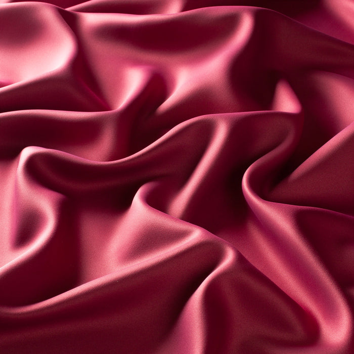 Jab Anstoetz Pasha 469 Fabric Sample 1-6512-469