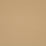 Jab Anstoetz Pasha 477 Fabric 1-6512-477