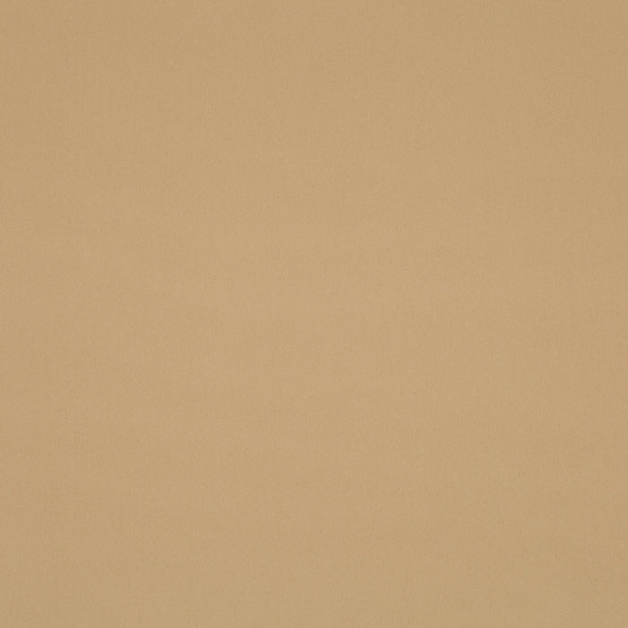 Jab Anstoetz Pasha 477 Fabric Sample 1-6512-477