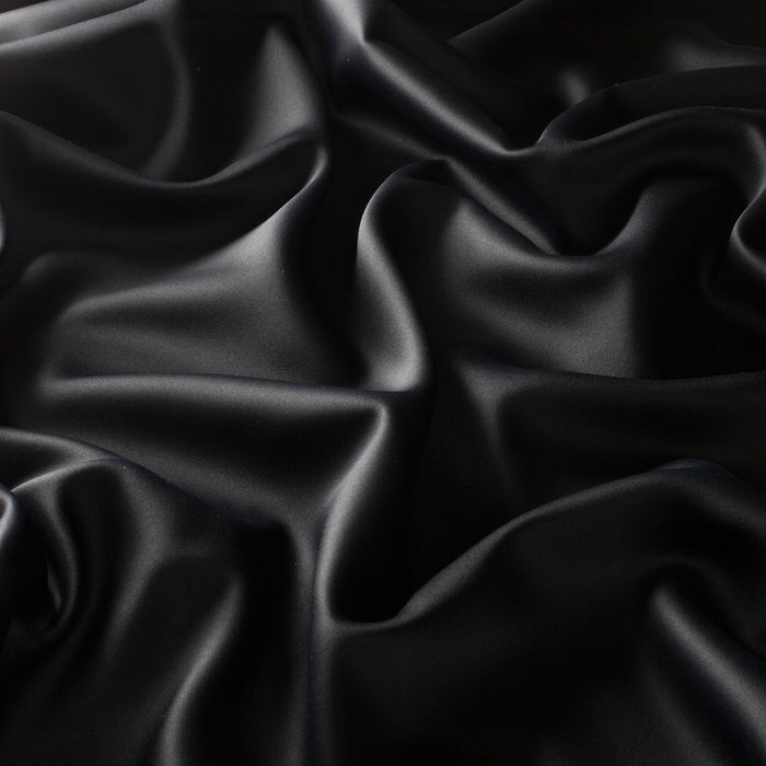 Jab Anstoetz Pasha 493 Fabric Sample 1-6512-493