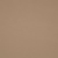 Jab Anstoetz Pasha 576 Fabric 1-6512-576