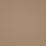 Jab Anstoetz Pasha 576 Fabric 1-6512-576