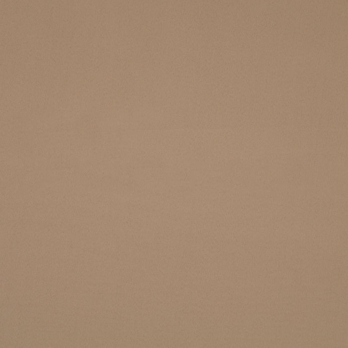 Jab Anstoetz Pasha 576 Fabric 1-6512-576