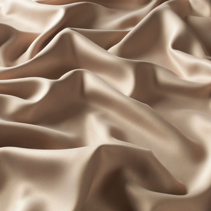 Jab Anstoetz Pasha 576 Fabric 1-6512-576
