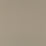 Jab Anstoetz Pasha 675 Fabric 1-6512-675
