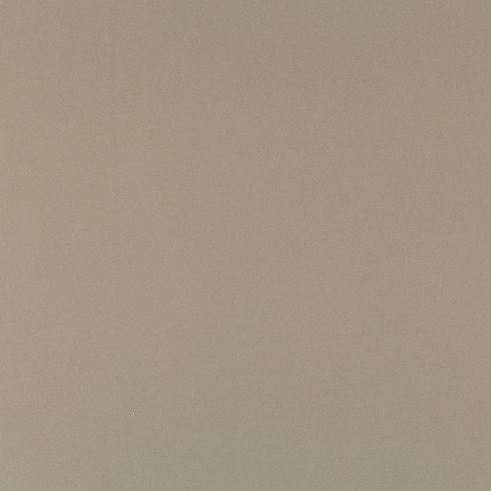 Jab Anstoetz Pasha 675 Fabric 1-6512-675
