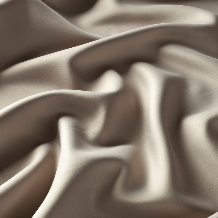 Jab Anstoetz Pasha 675 Fabric Sample 1-6512-675