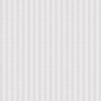 Jab Anstoetz Lola 175 Fabric 1-6524-175