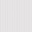Jab Anstoetz Lola 175 Fabric 1-6524-175