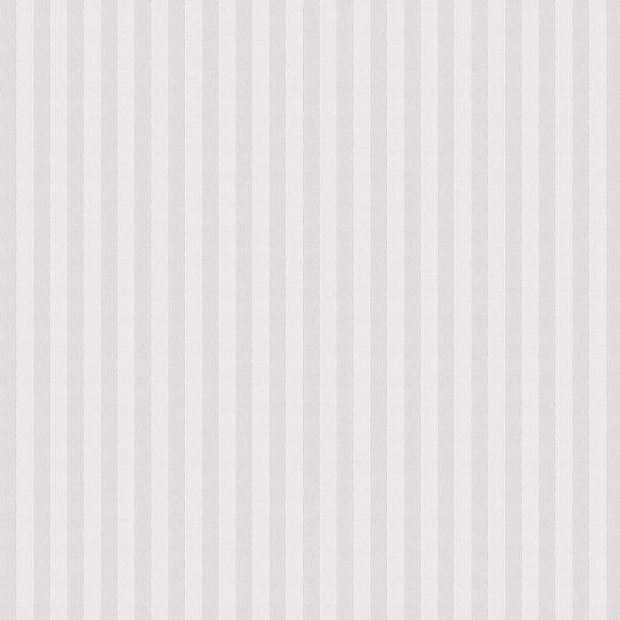 Jab Anstoetz Lola 175 Fabric 1-6524-175