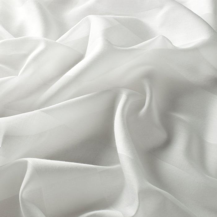 Jab Anstoetz Lola 175 Fabric 1-6524-175