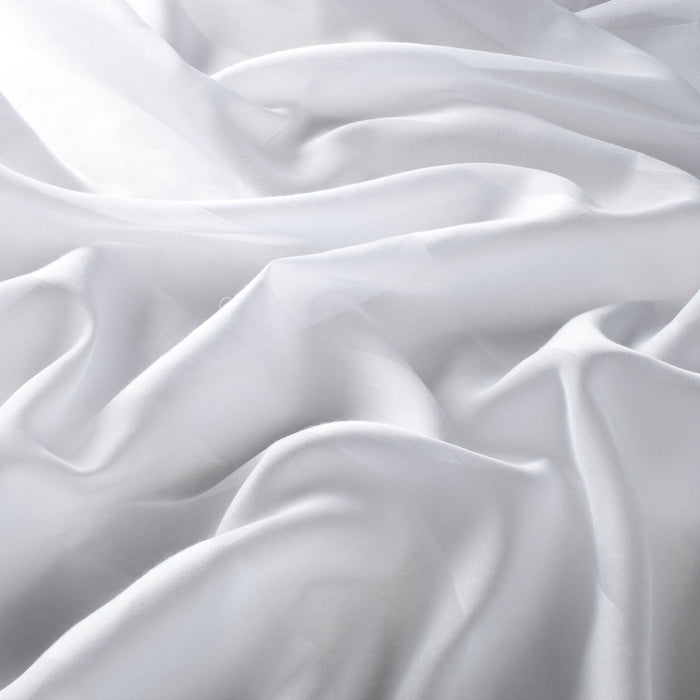 Jab Anstoetz Lola 191 Fabric 1-6524-191
