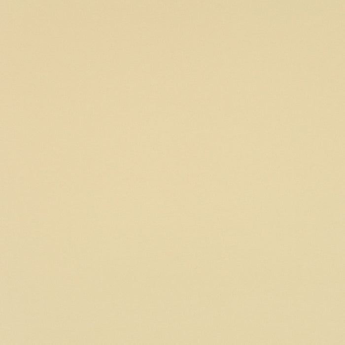 Jab Anstoetz Larice Vol. 2 040 Fabric Sample 1-6581-040