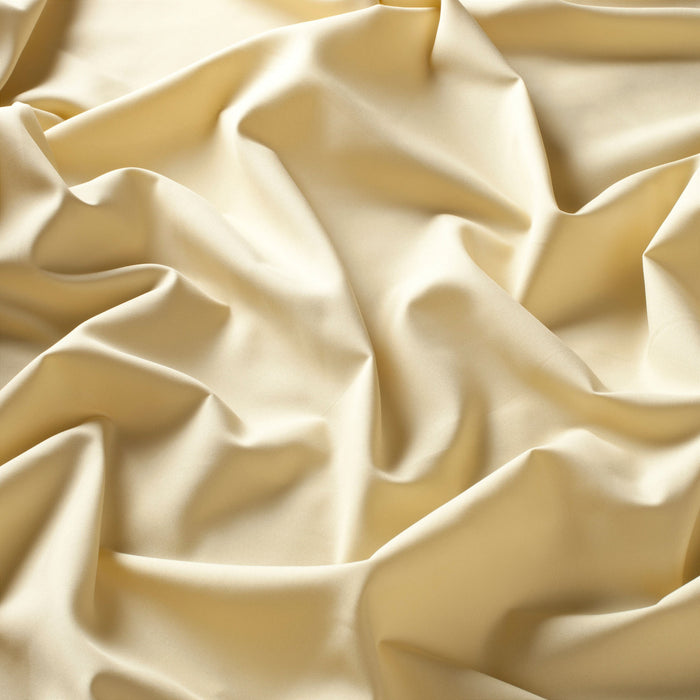 Jab Anstoetz Larice Vol. 2 040 Fabric Sample 1-6581-040