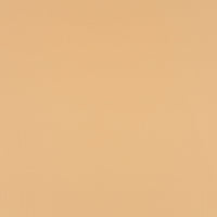 Jab Anstoetz Larice Vol. 2 060 Fabric 1-6581-060