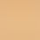 Jab Anstoetz Larice Vol. 2 060 Fabric 1-6581-060