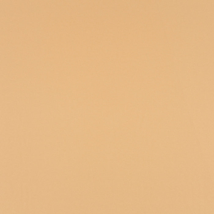 Jab Anstoetz Larice Vol. 2 060 Fabric 1-6581-060