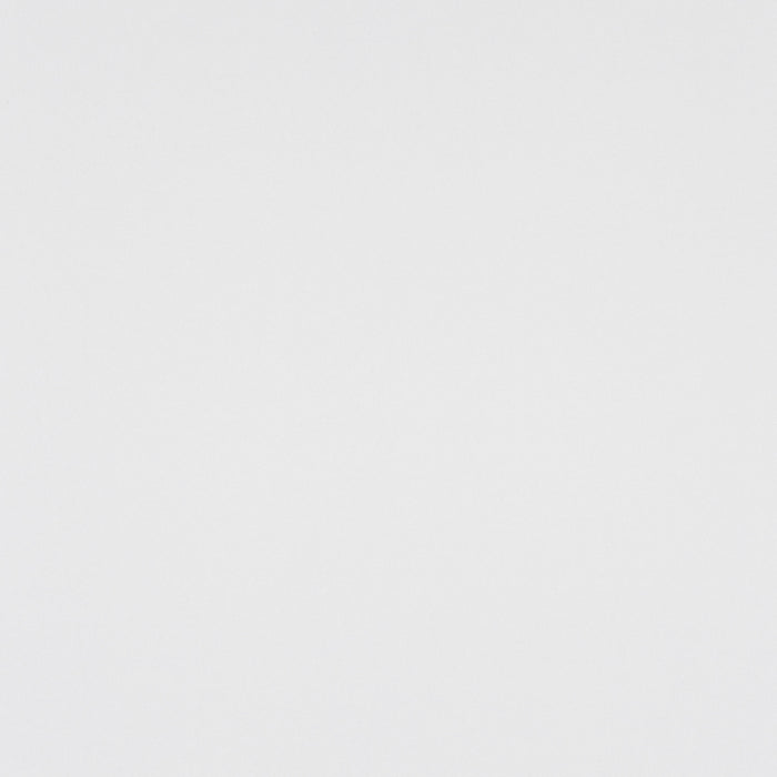 Jab Anstoetz Larice Edition 070 Fabric Sample 1-6581-070