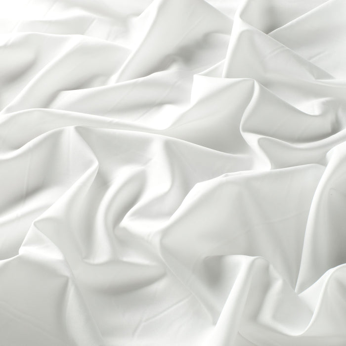 Jab Anstoetz Larice Edition 070 Fabric Sample 1-6581-070
