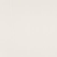 Jab Anstoetz Larice Edition 071 Fabric 1-6581-071