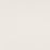 Jab Anstoetz Larice Edition 071 Fabric 1-6581-071