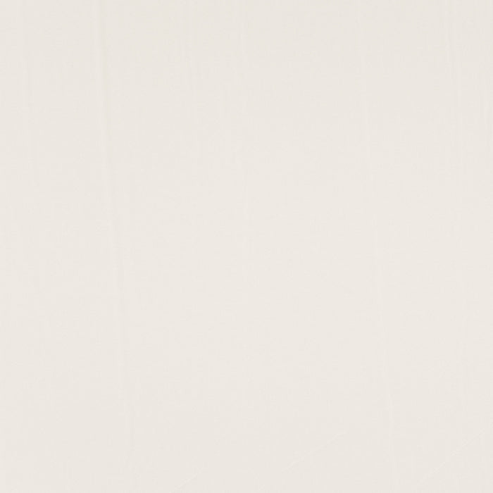 Jab Anstoetz Larice Edition 071 Fabric Sample 1-6581-071