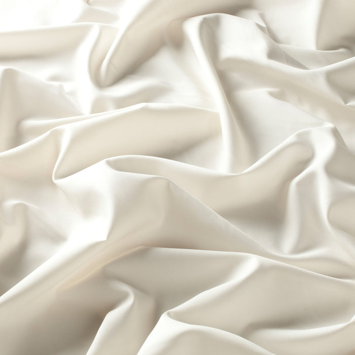 Jab Anstoetz Larice Edition 071 Fabric Sample 1-6581-071
