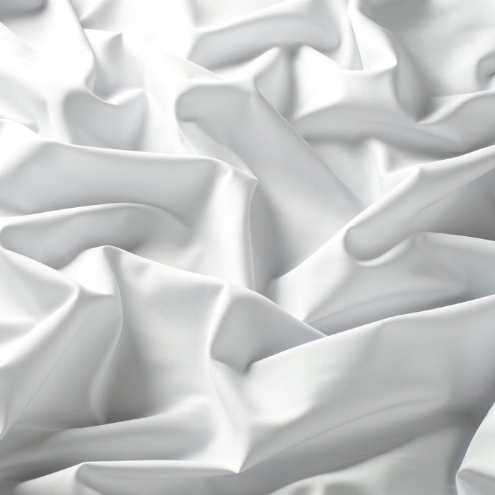 Jab Anstoetz Larice Edition 090 Fabric 1-6581-090