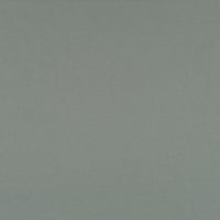Jab Anstoetz Larice Edition 091 Fabric 1-6581-091