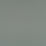 Jab Anstoetz Larice Edition 091 Fabric 1-6581-091
